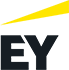 Ernst & Young Logo - Connec2 Corporate Training
