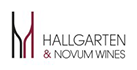 Hallgarten Wines Logo - Connec2 Corporate Training