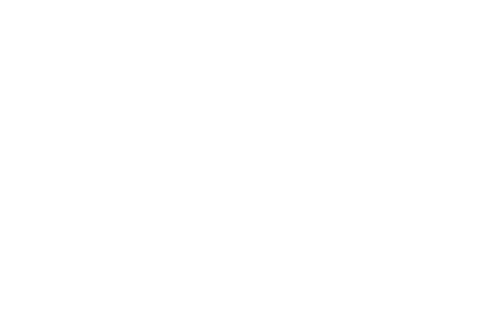 Connec2 Logo - Connec2 Corporate Training
