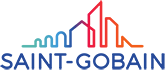 Saint Gobain Logo - Connec2 Corporate Training
