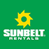 Sunbelt Rentals - Connec2 Corporate Training